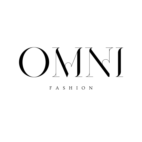 Just Omni Fashion